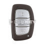 Hyundai I20 2024 Original Smart-Fernschlüssel 3 Tasten 433 MHz 95440-Q0200