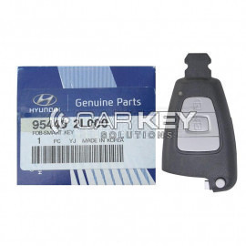 Hyundai I30 2008 Original Fobik Smart Remote Key 447MHz 95440-2L000