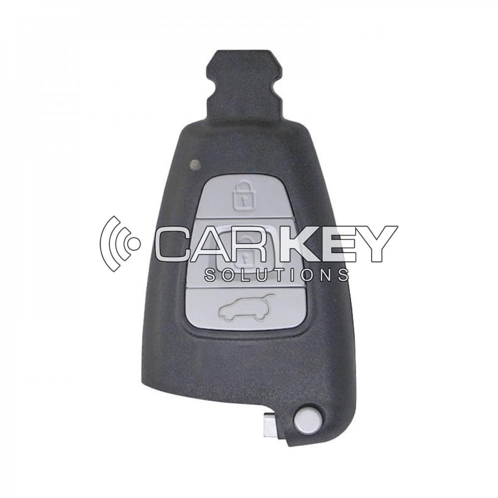 Hyundai I30 2008 Original Fobik Smart Remote Key 447MHz 95440-2L000