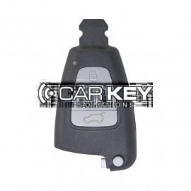 Hyundai I30 2008 Original Fobik Smart Remote Key 447MHz 95440-2L000