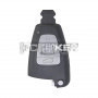 Hyundai I30 2008 Original Fobik Smart Remote Key 447MHz 95440-2L000