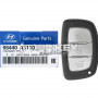 Hyundai I30 2015–2017 Original Smart Remote 433 MHz 95440-A5110
