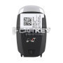 Hyundai I30 N 2018 Original Smart-Fernschlüssel 433 MHz 95440-S0000