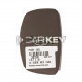 Hyundai I40 2012 Original Smart Key Fernbedienung 433 MHz 95440-3Z100