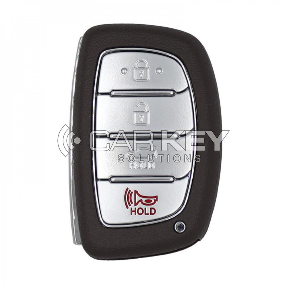 Hyundai I40 2014 Original Smart Remote Key 433 MHz 95440-3Z002
