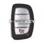 Hyundai I40 2014 Original Smart Remote Key 433 MHz 95440-3Z002