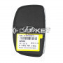 Hyundai I40 2014 Original Smart Remote Key 433 MHz 95440-3Z002