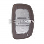 Hyundai I40 2015–2016 Original Smart Key Fernbedienung 433 MHz 95440-3Z003