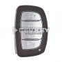 Hyundai i40 2019 Original Smart Remote Key 433 MHz 95440-3Z500