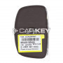 Hyundai i40 2019 Original Smart Remote Key 433 MHz 95440-3Z500
