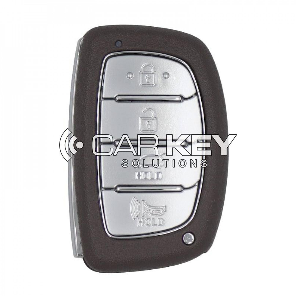 Hyundai Ioniq 2019 Original Smart Remote Key 433 MHz 95440-G2010