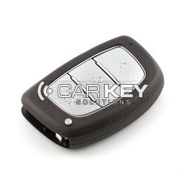 Hyundai IONIQ 2019 Original-Smart-Fernschlüssel 433 MHz 95440-G2110