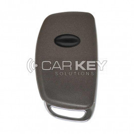 Hyundai Ioniq 2019 Smart Remote Key 3 Tasten 433 MHz 47 Chip 95440-G2600