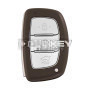 Hyundai IONIQ 2020 Original Smart Remote Key 3 Tasten 433MHz 95440-G2600