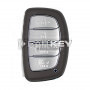 Hyundai Ioniq 2020 Original Smart Remote Key 433 MHz 95440-G2500