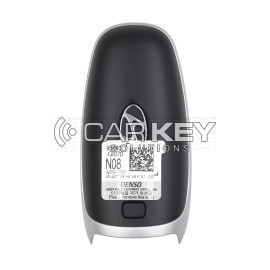 Hyundai Ioniq 2022 Original Smart-Fernschlüssel 7 Tasten 315 MHz 95440-GI070
