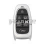 Hyundai IONIQ 2022 Smart-Fernbedienung 433 MHz 95440-GI020
