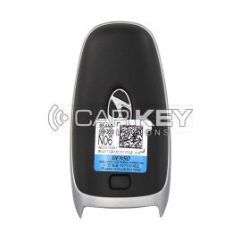 Hyundai IONIQ 2022 Smart-Fernbedienung 433 MHz 95440-GI050