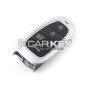 Hyundai Ioniq 2023 Original Smart Remote Key 5 Tasten 433 MHz 95440-GI000
