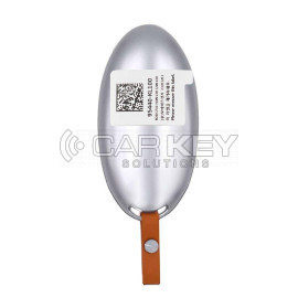 Hyundai Ioniq 2023 Original Smart-Fernschlüssel 4 Tasten 433 MHz 95440-KL100