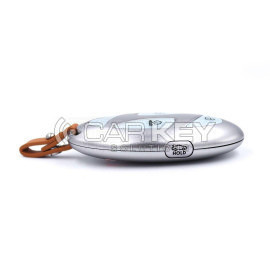 Hyundai Ioniq 2023 Original Smart-Fernschlüssel 4 Tasten 433 MHz 95440-KL100