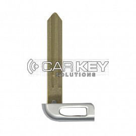 Hyundai KIA Smart Remote Key 4 Tasten 315MHz HITAG 2 ID46 PCF7952A Transponder FCC ID: SVI-HMFNA04