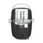 Hyundai Kona 2018-2020 Original Smart Remote Key 433MHz 95440-J9000