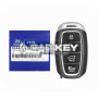 Hyundai Kona 2018-2020 Original Smart Remote Key 433MHz 95440-J9000