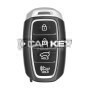 Hyundai Kona 2018-2020 Original Smart Remote Key 433MHz 95440-J9000
