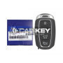Hyundai Kona 2018-2020 Original Smart Remote Key 433MHz 95440-J9010