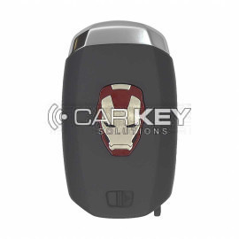 Hyundai Kona 2018-2020 Original Smart Remote Key 433MHz 95440-J9010