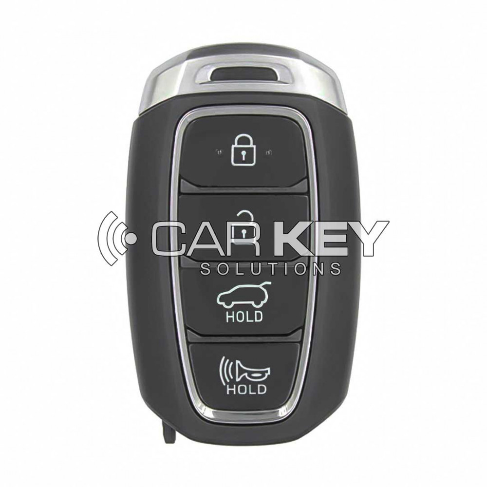 Hyundai Kona 2018-2020 Original Smart Remote Key 433MHz 95440-J9010