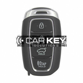 Hyundai Kona 2018-2020 Original Smart Remote Key 433MHz 95440-J9010