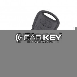 Hyundai Original Fernbedienungsschlüssel 1 Taste 447MHz 81996-4F100