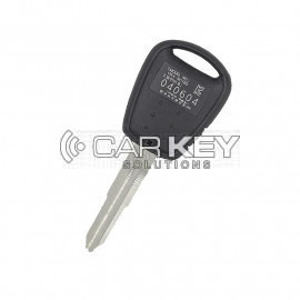 Hyundai Original Fernbedienungsschlüssel 1 Taste 447MHz 81996-4F100