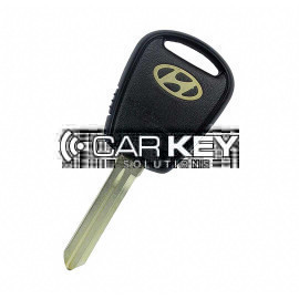 Hyundai Original Remote Key 1 Button 433MHz 81996-4H800