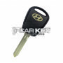 Hyundai Original Funkschlüssel 1 Taste 433MHz 81996-4H800