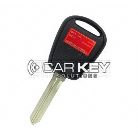 Hyundai Original Remote Key 1 Button 433MHz 81996-4H800