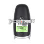 Hyundai Santa Cruz 2022 Original Smart Remote Key 4+1 Tasten 433 MHz 95440-K5012
