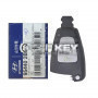 Hyundai Santa Fe 2008 Original Smart Remote Key 447MHz 95440-2B800