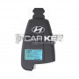 Hyundai Santa Fe 2008 Original Smart Remote Key 447MHz 95440-2B800