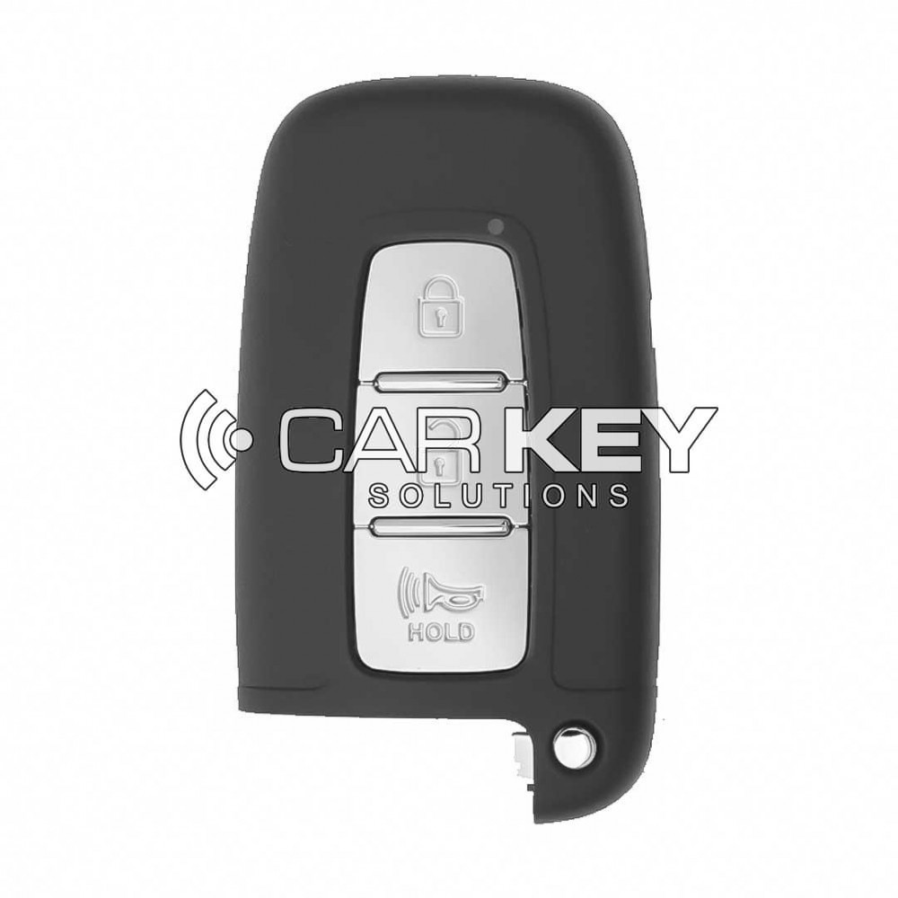 Hyundai Santa Fe 2011 Original Smart Key Fernbedienung 433MHz 95440-2B820