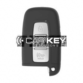 Hyundai Santa Fe 2011 Original Smart Key Fernbedienung 433MHz 95440-2B820