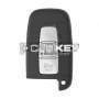 Hyundai Santa Fe 2011 Original Smart Key Remote Control 433MHz 95440-2B820