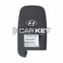 Hyundai Santa Fe 2011 Original Smart Key Remote Control 433MHz 95440-2B820