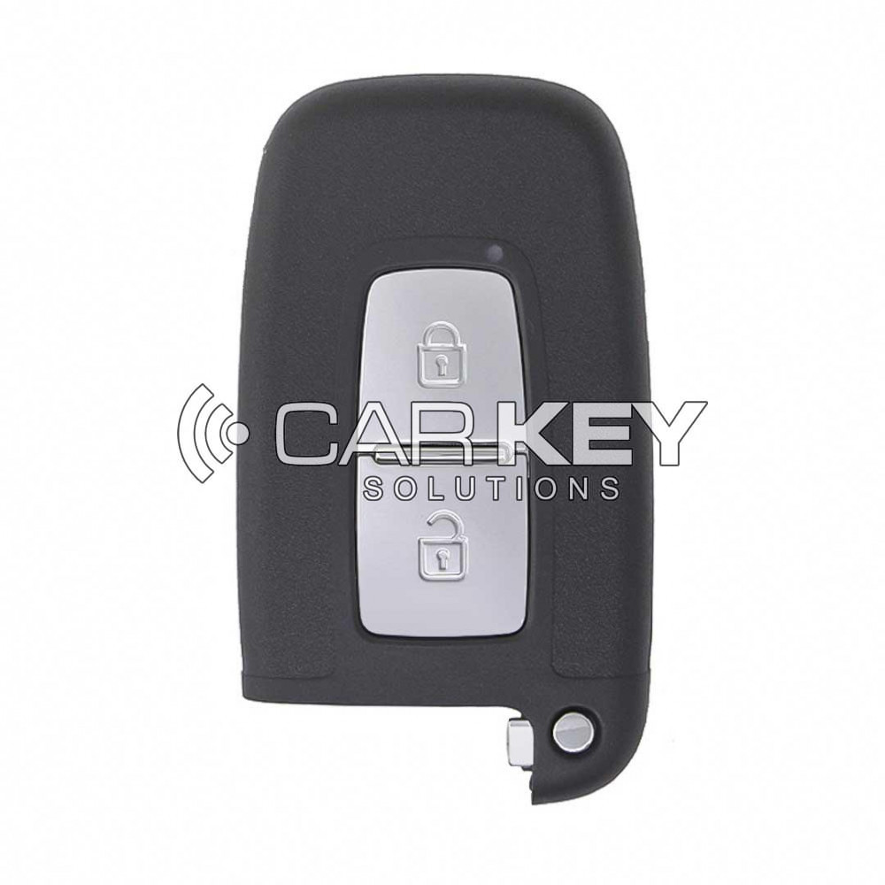 Hyundai Santa Fe 2011-2012 Original Smart Key Fernbedienung 433MHz 95440-2B850