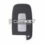 Hyundai Santa Fe 2011-2012 Original Smart Key Fernbedienung 433MHz 95440-2B850