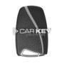 Hyundai Santa Fe 2013 Smart Key 3 Tasten 433 MHz FCC-ID: SY5DMFNA433 – SY5DMFNA04