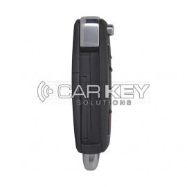 Hyundai Santa Fe 2013–2015 Original Klappschlüssel 433 MHz 95430-2W101