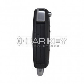 Hyundai Santa Fe 2013–2015 Original-Klappschlüssel, 315 MHz, 95430-4Z100/95430-4Z101